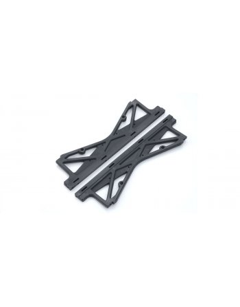 GG005 Side Frame GG005  - KYOSHO RC